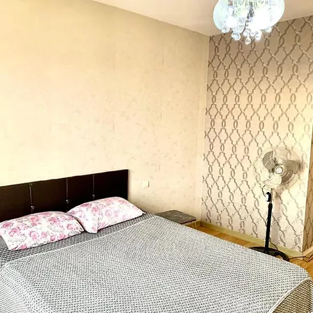 Apartment Dream House In *